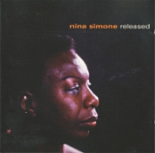 Nina Simone - Nina Simone Released (1996)@flac