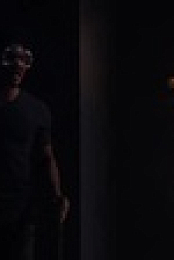 Call Me Kat S03E15 XviD-AFG EZTV