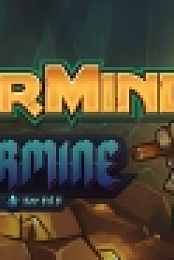 UnderMine v0.7.0.15