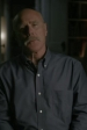 Devil Among Us S01E02 Bound by Murder 720p HEVC x265-MeGusta EZTV