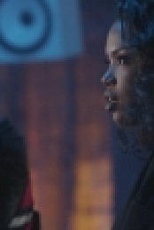 Star S02E17 MULTi 720p WEB H264-CiELOS [eztv]