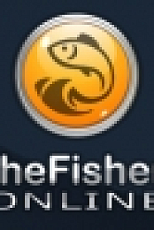 theFisher Online