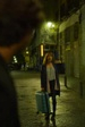 Valeria S03E01 XviD-AFG EZTV