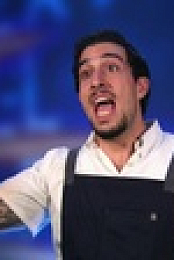 Next Level Chef S02E06 720p WEB h264-BAE EZTV