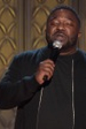 The Standups S03E01 1080p WEB h264-STOUT EZTV