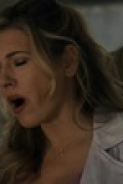 Big Sky 2020 S03E02 720p HEVC x265-MeGusta EZTV