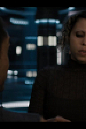 Beacon 23 S01E08 720p x264-FENiX EZTV