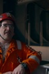 Impossible Engineering S10E01 Worlds Largest Crane Vessel 720p WEBRip X264-KOMPOST EZTV