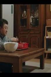 May I Help You S01E14 480p x264-mSD EZTV
