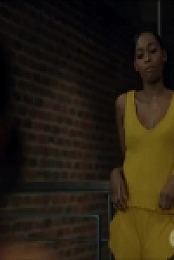 Black Lightning S03E14 480p x264-mSD EZTV