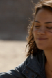 Scorpion S01 1080p AMZN WEBRip DDP5 1 x265-SiGMA