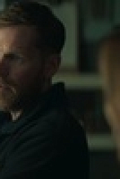 Vigil S01E05 720p HEVC x265-MeGusta EZTV