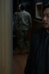 Bull 2016 S06E13 720p HDTV x264-SYNCOPY EZTV