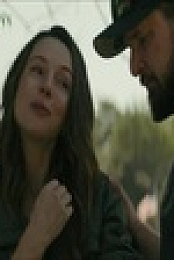 SEAL Team S06E10 XviD-AFG EZTV