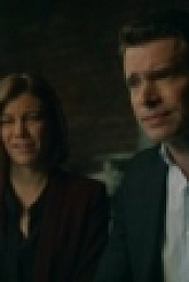 Whiskey Cavalier S01E13 iNTERNAL 720p WEB H264-AMRAP [eztv]