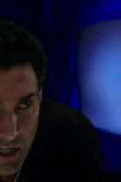 Chicago Med S07E16 XviD-AFG EZTV