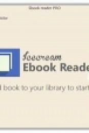 Icecream Ebook Reader Pro 5.12 (Pre-Activated) Portable {B4tman}