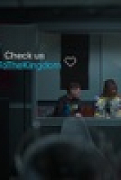 Swagger S02E02 MULTI 1080p WEB H264-HiggsBoson EZTV