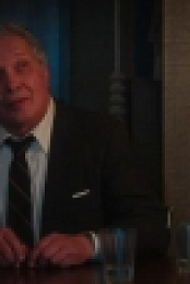 For All Mankind S02E07 WEB x264-PHOENiX EZTV