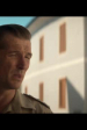 SAS Rogue Heroes S02E02 XviD-AFG EZTV