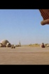 Icons Unearthed Star Wars S01E02 720p WEBRip x264-BAE EZTV