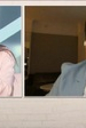 The Talk S12E127 720p WEB h264-DiRT EZTV