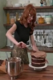 Marys Kitchen Crush S02E09 480p x264-mSD [eztv]