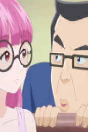 Astro Note S01E04 480p x264-mSD EZTV