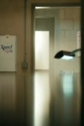 Deputy S01E11 480p x264-mSD [eztv]