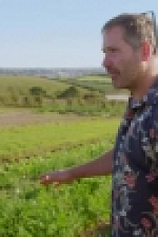 Rick Steins Cornwall S01E08 XviD-AFG EZTV