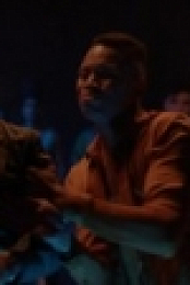 Pose S02E02 720p WEBRiP x264-LucidTV [eztv]