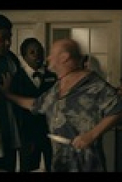 From S02E06 WEBRip x264-LAMA EZTV