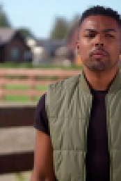 Farming For Love S02E06 720p WEBRip x264-BAE EZTV