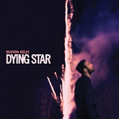 Ruston Kelly - Dying Star [320 KBPS][2018][pradyutvam]