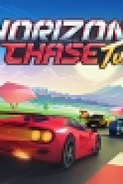 Horizon Chase Turbo v1.4.0