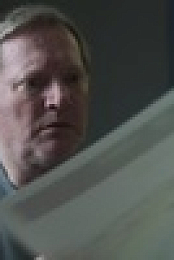 Shetland S07E06 720p HEVC x265-MeGusta EZTV
