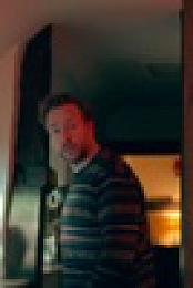 Trying S02E03 1080p HEVC x265-MeGusta EZTV