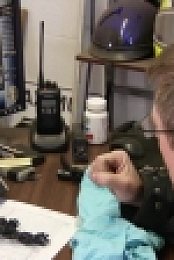Heavy Rescue 401 S01E03 HDTV x264-aAF[eztv]
