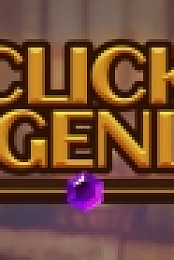 Click Legends