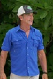 Survivor S41E08 720p HDTV x264-SYNCOPY EZTV