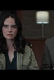Five Days at Memorial S01E07 XviD-AFG EZTV