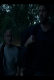 Tom Clancys Jack Ryan S02E07 480p x264-mSD [eztv]