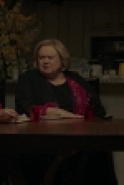 Baskets S02E08 720p HDTV x264-FLEET[eztv]