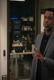 Hudson and Rex S05E04 480p x264-mSD EZTV
