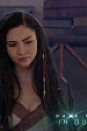 The Outpost S01E06 720p HDTV x264-KILLERS[eztv]