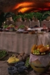 Top Chef S14E13 HDTV x264-aAF[eztv]