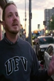 CBC Docs POV S01E08 480p x264-mSD [eztv]
