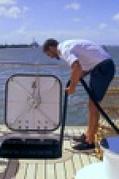Below Deck Down Under S02E03 1080p WEB h264-EDITH EZTV