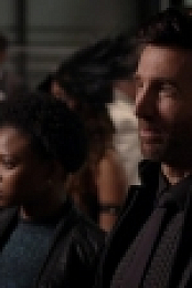 Powers US S02E06 720p HDTV x264 FLEET rarbg