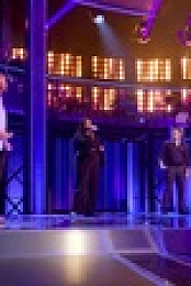 Sing On S01E02 XviD-AFG EZTV